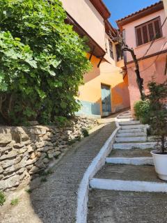 Mint house - Kavala - 7