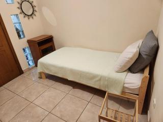 Mint house - Kavala - 5