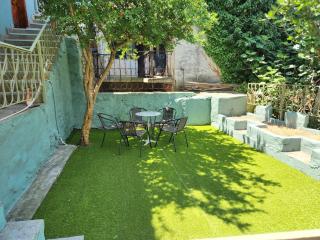 Mint house - Kavala - 4