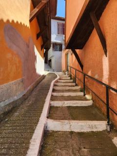 Mint house - Kavala - 3