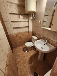 Mint house - Kavala - 2