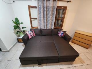 Mint house - Kavala - 1