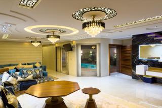Mirleft Grand Villa - Mirleft - 5