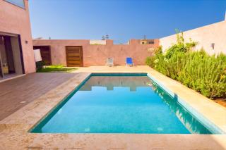 Mirleft Grand Villa - Mirleft - 4