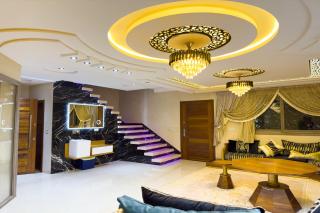Mirleft Grand Villa - Mirleft - 6