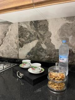 Prestige Apartment - Fes - 6