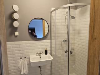 Loft11 - apartament w centrum Warszawy, blisko metra - Warsaw - 7