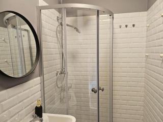 Loft11 - apartament w centrum Warszawy, blisko metra - Warsaw - 1