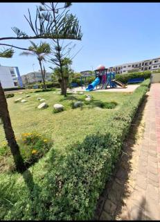 Sunset Appartement - Mansouria - 6