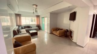Sunset Appartement - Mansouria - 5