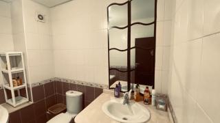 Sunset Appartement - Mansouria - 4