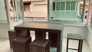 Sunset Appartement - Mansouria - 3