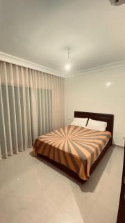 Sunset Appartement - Mansouria - 2