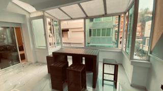Sunset Appartement - Mansouria - 1