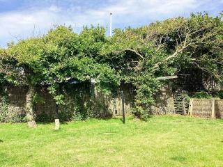 6 person holiday home in Løgstør - 2