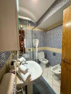 Cozy appartment city center - Tangeri - 4