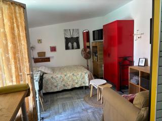 Charmant petit paradis indépendant sur Jardin et Piscine au porte de Toulouse la ville Rose - Launaguet - 3