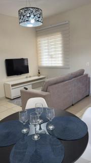 Apartamento aconchegante próximo shopping catuai,uem,vivaro,lebloc - Maringá - 9
