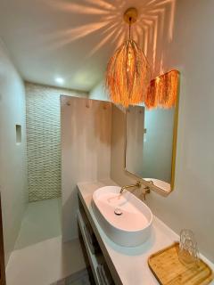 Yucca mini boutique hotel - Adults only - 3