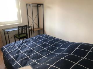 Modernes, schönes Zimmer in Einliegerwohnung - Parsberg - 5