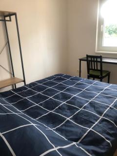 Modernes, schönes Zimmer in Einliegerwohnung - Parsberg - 7