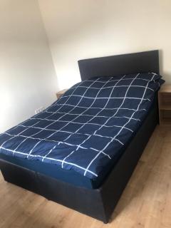Modernes, schönes Zimmer in Einliegerwohnung - Parsberg - 4