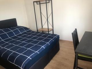Modernes, schönes Zimmer in Einliegerwohnung - Parsberg - 0