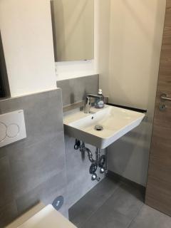 Modernes, schönes Zimmer in Einliegerwohnung - Parsberg - 1