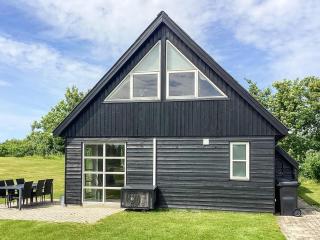 Holiday home Farsø - Farsø - 2
