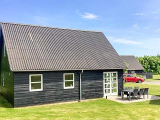 5 star holiday home in Farsø - 9