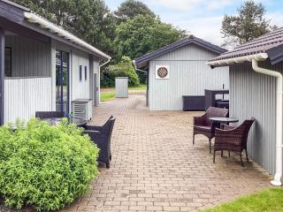 8 person holiday home in Nakskov - 6