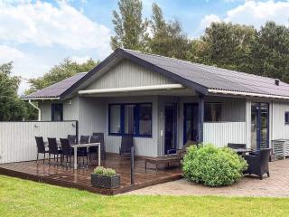 Holiday home Nakskov XXI - Nakskov - 8