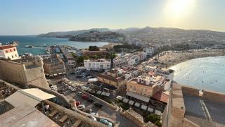 Hostal La Garita - 3