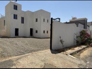 فيلة شوحط Shuhat - Abha - 0