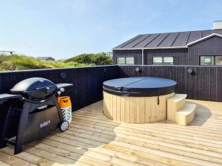 Holiday home Løkken IV - Løkken - 7