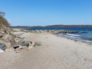 Holiday home Aabenraa LXXXVII - Aabenraa - 6
