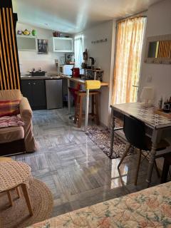 Charmant petit paradis indépendant sur Jardin et Piscine au porte de Toulouse la ville Rose - Launaguet - 5