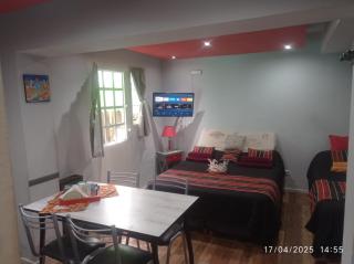 EnSueños Bariloche - San Carlos de Bariloche - 9