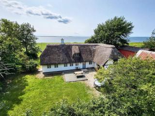Holiday home Svendborg IV - Svendborg - 2