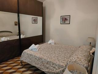 Casa di Zia Ada - Monopoli - 4
