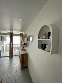 Diamond Studio KANAN - Le Diamant - 6