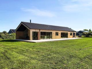 Holiday home Humble XXVIII - Humble - 9