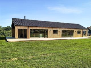Holiday home Humble XXVIII - Humble - 5