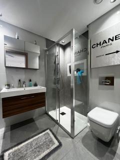 Chanel home - 4