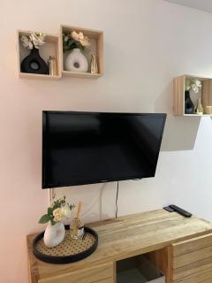 Diamond Studio KANAN - Le Diamant - 4