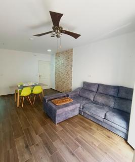 El nido del centro - 3