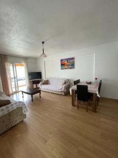 Atalay Apart Otel - Bodrum - 6