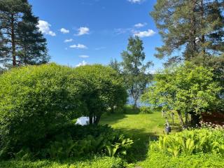 Villa Laura - Savonlinna - 6