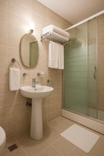Ax Hotel Exclusive - Istanbul - 9