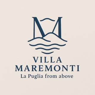 Villa Maremonti - Monopoli - 9